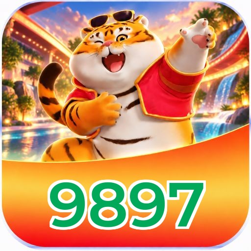 9897 Download Oficial