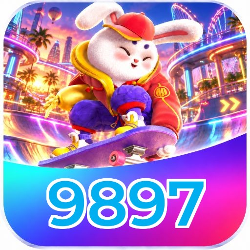 9897 APP Mobile - Android & iOS