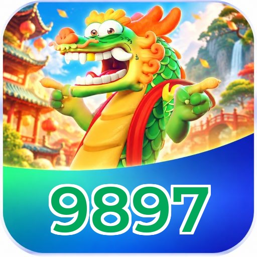 9897 Download App Oficial
