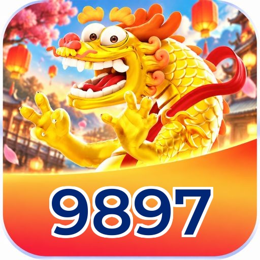 9897 Logo