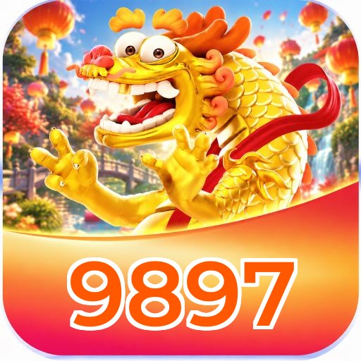 9897 Logo
