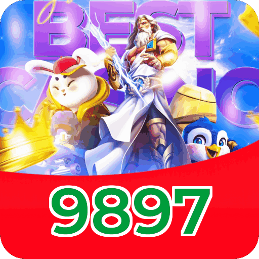 9897 suporte 24/7 português Brasil - 47 atendentes brasileiros chat ao vivo