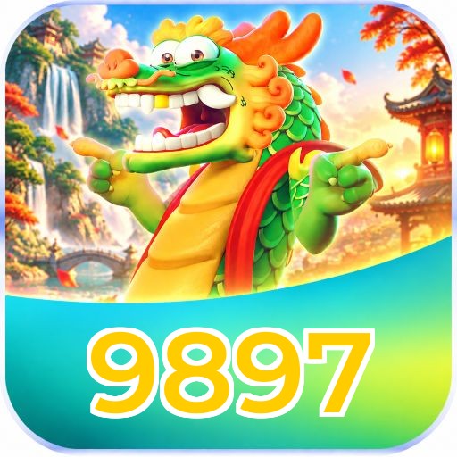 9897 Certificado eCOGRA - Jogos Justos Auditados