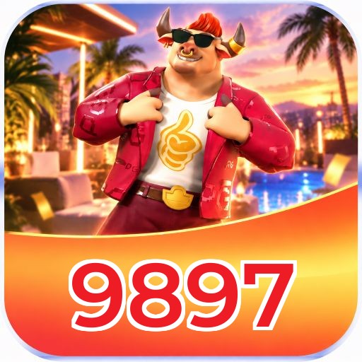 Curaçao Gaming