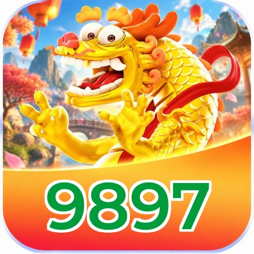 9897 Login Seguro