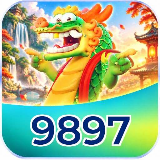 Downloads Verificados 9897