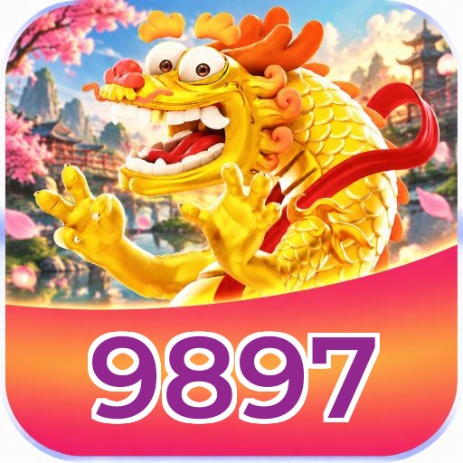 9897 Logo