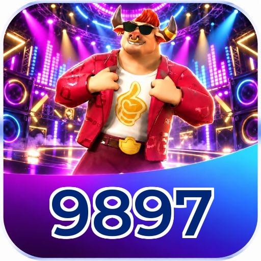 Telegram 9897 - Canal Oficial Verificado