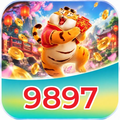 9897 Big Wins e Jackpots