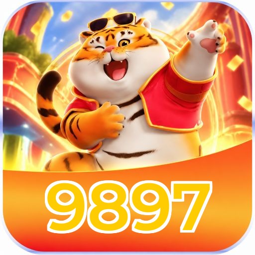 9897 Instalar Tutorial