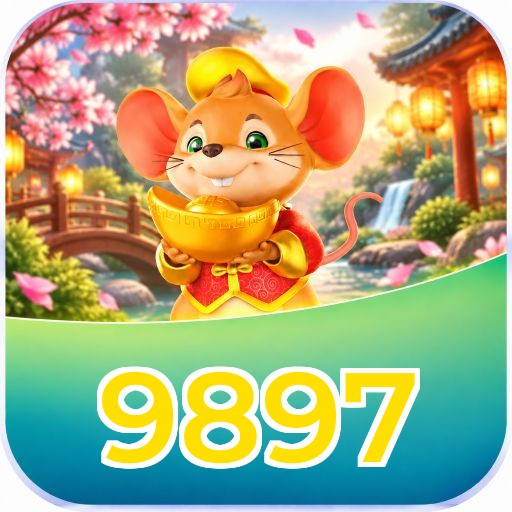 9897 Licença Curaçao Gaming