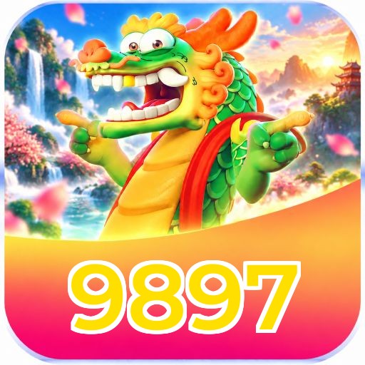9897 Instalar Logo 3