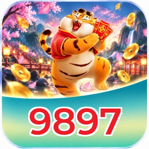 9897 Certificado eCOGRA