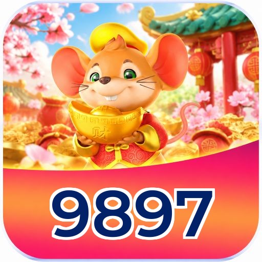 9897 Facebook Oficial