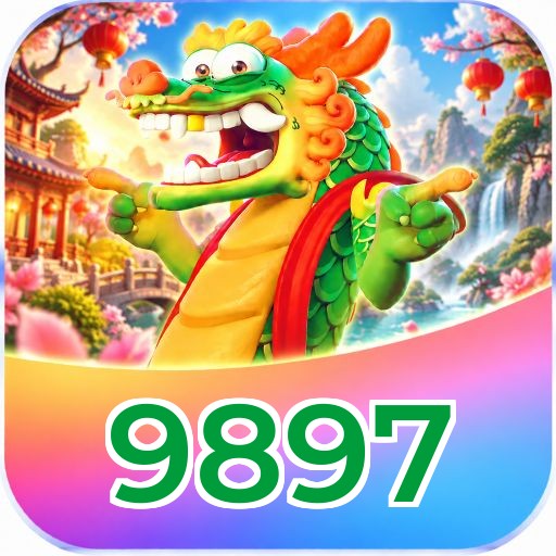 Loteria 9897 - Lotofácil diária