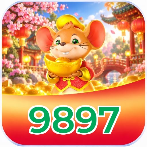 9897 Cassino Online Certificado