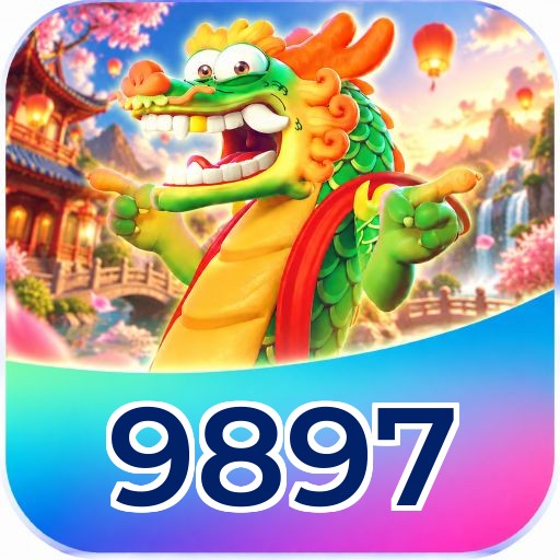 9897 Instalar Logo 2