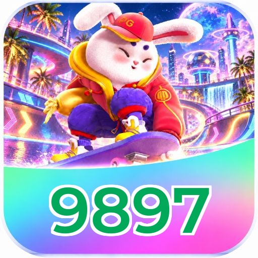 9897 Cadastro Oficial 2026