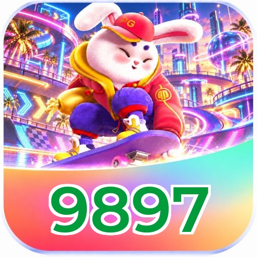 9897 Logo