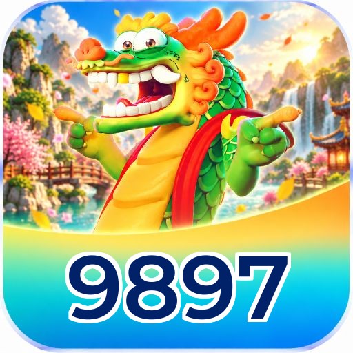 9897 Download Logo Oficial