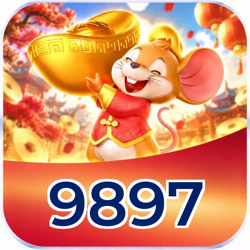9897 Logo 3
