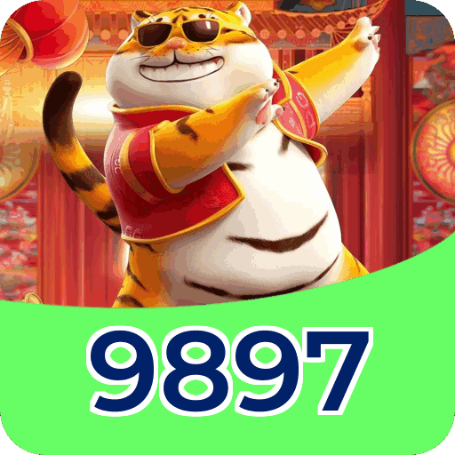 9897 APP mobile iOS Android - 187 mil downloads São Paulo Rio BH