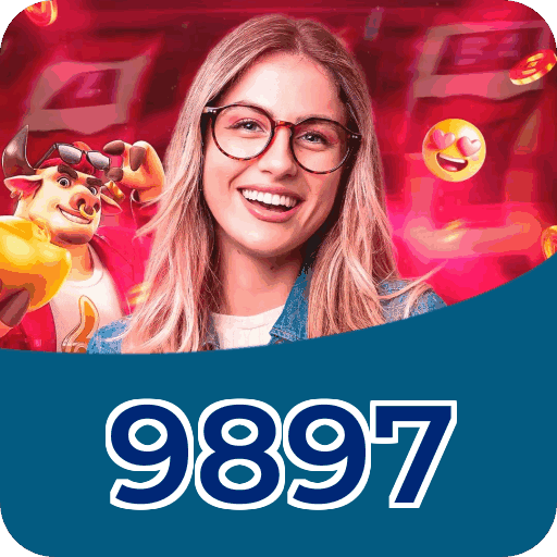 Requisitos do APK da 9897 para Android