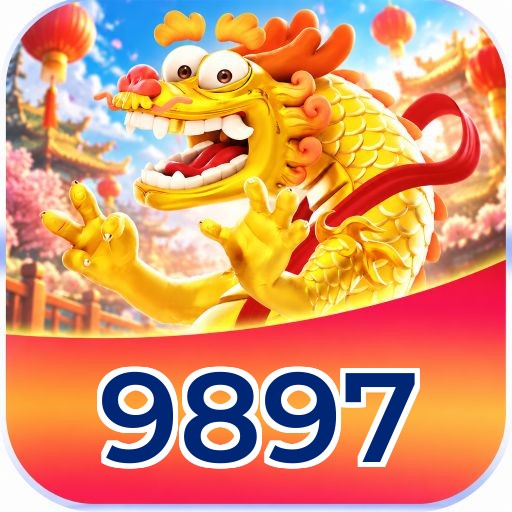 9897 Logo