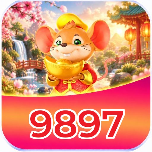 Slots 9897 - RTP Alto Certificado