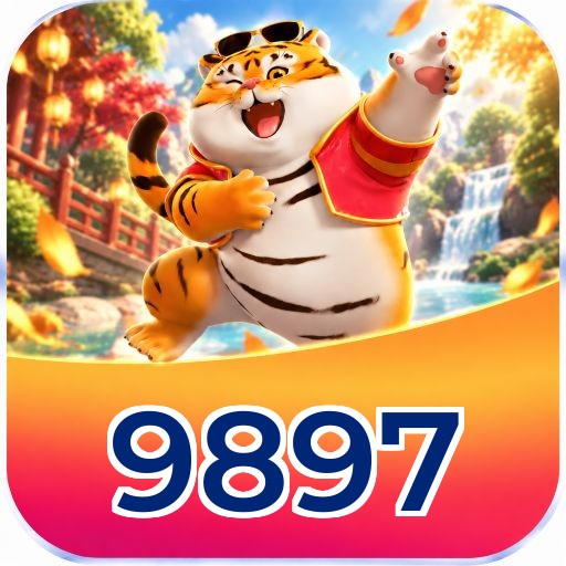 9897 Pagamento Seguro SSL