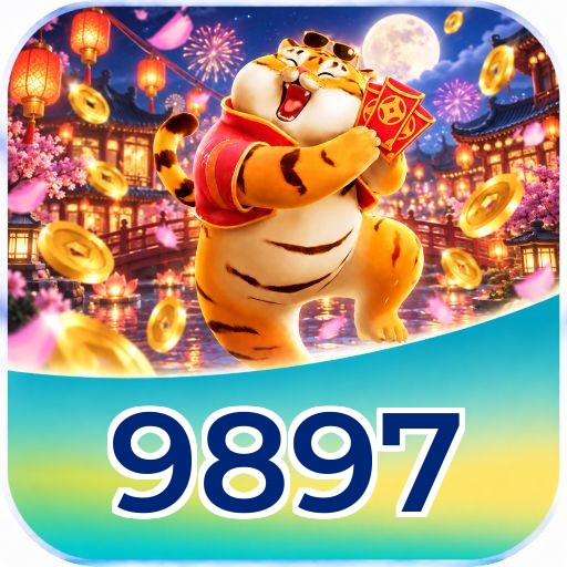 Loteria 9897 - Mega-Sena online