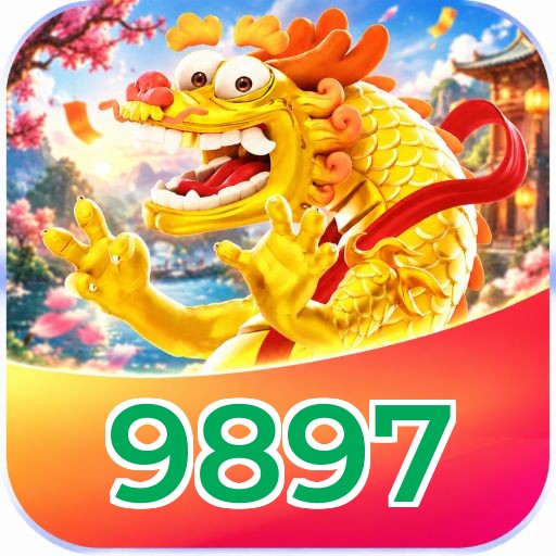 9897 Instalar Logo 1