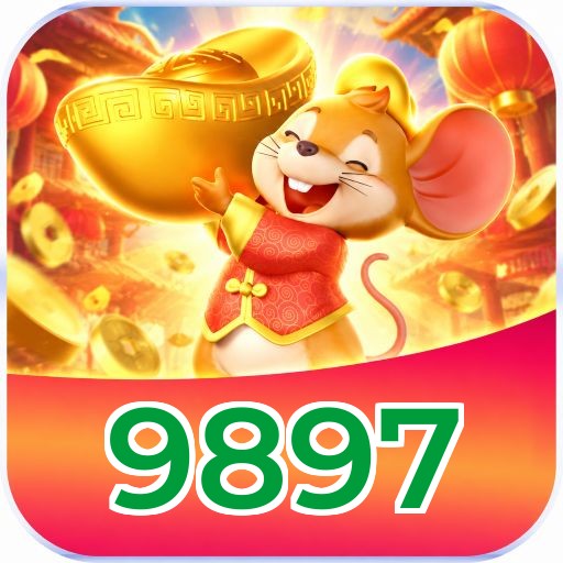 Loteria 9897 - Mega-Sena, Lotofácil e Quina online
