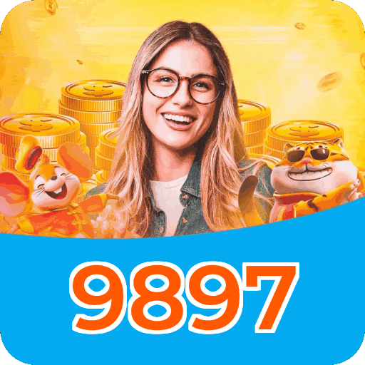 9897 PIX instantâneo Brasil - Depósito e saque em minutos 24/7