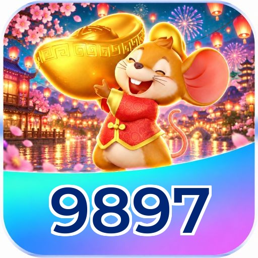 9897 Logo 1