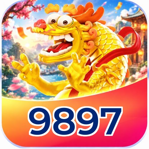 9897 Fortune Tiger Oficial