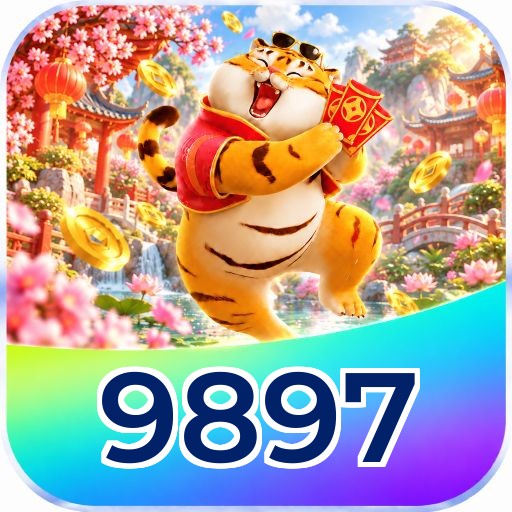 9897 Licenciado Curaçao - Segurança SSL 256-bit