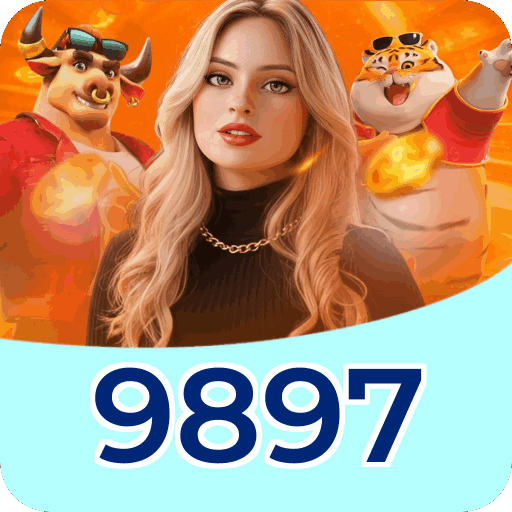 Tabela RTP verificado dos top 15 jogos mais populares 9897 - Gates of Olympus, Fortune Tiger, Aviator