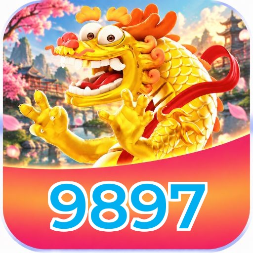 9897 Logo