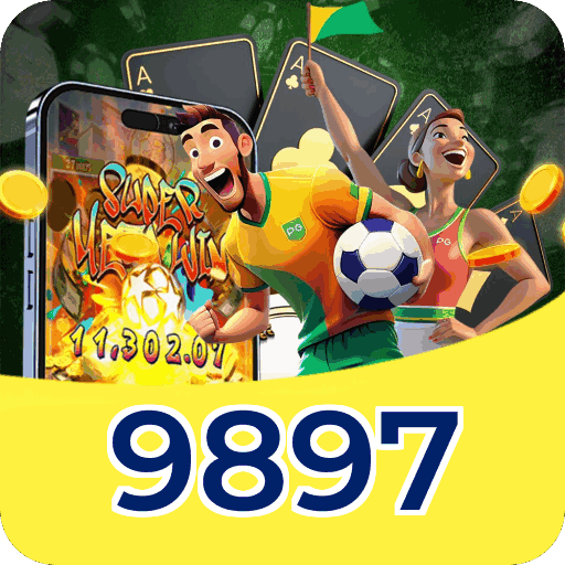 Estatísticas 9897 novembro 2026 - 87 mil jogadores ativos, R$47M pagos, RTP 96.52%