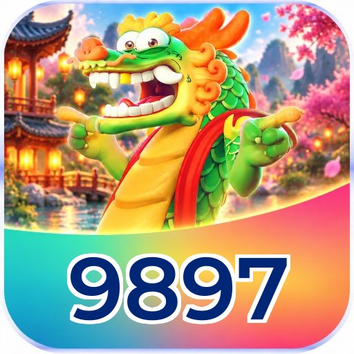9897 Cassino Online Certificado
