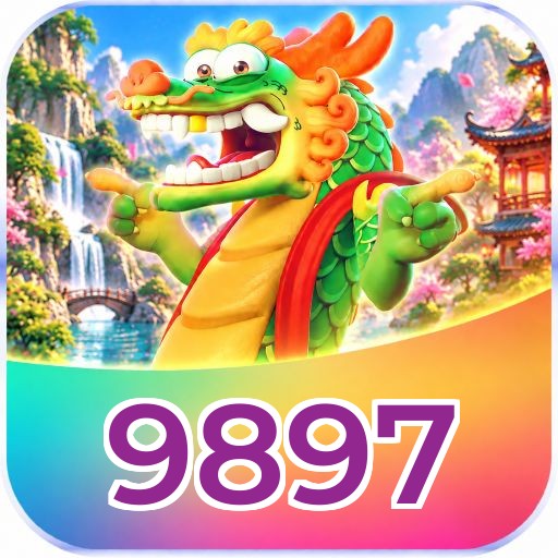 Loteria 9897 - Quina e mais jogos