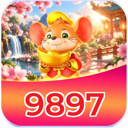 App Store & Play Store - Disponível