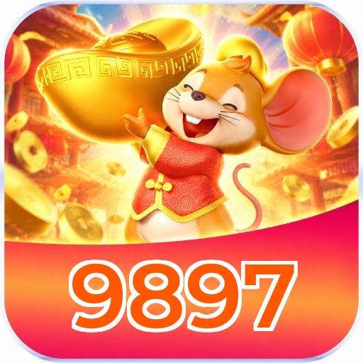 Fortune Tiger Logo 3