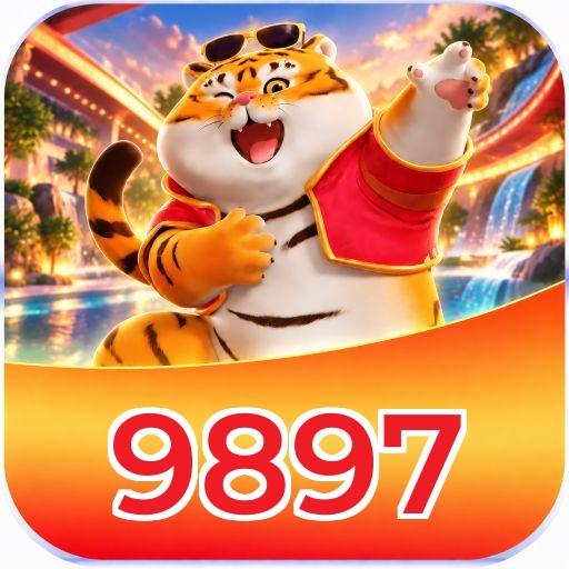 9897 Logo 2