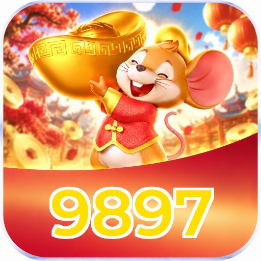9897 PIX Instantâneo - Saques em 8 Minutos